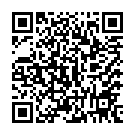 C&oacute;digo QR con el enlace al titular Cinco leonesas, en el Campeonato de EspaÃ±a por clubes de taekwondo