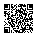 C&oacute;digo QR con el enlace al titular Una columna de humo originada por la fuga de agua en una caldera alerta a los Bomberos