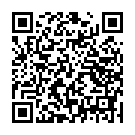 C&oacute;digo QR con el enlace al titular El golazo de Simonet que ha dejado boquiabierta a Europa