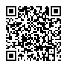 C&oacute;digo QR con el enlace al titular Mario LÃ³pez, en el siete ideal de la jornada de Champions