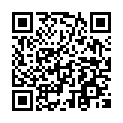 C&oacute;digo QR con el enlace al titular El Ayuntamiento llena la fachada de San Marcos con los colores de la bandera de EspaÃ±a