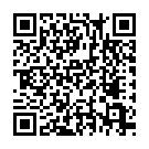 C&oacute;digo QR con el enlace al titular Un tractor atropella a un peatÃ³n en la gasolinera en Valencia de Don Juan