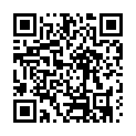 C&oacute;digo QR con el enlace al titular Una decena de puertos leoneses requieren el uso de cadenas para circular por las nevadas