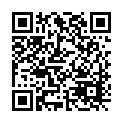 C&oacute;digo QR con el enlace al titular La subida del paro en el sector servicios eleva los desempleados por encima de 34.000