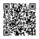 C&oacute;digo QR con el enlace al titular Una impresionante Lydia ValentÃ­n gana el Mundial y logra la triple corona