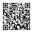 C&oacute;digo QR con el enlace al titular El Girona quiere mirar arriba y el AlavÃ©s se engancha a Abelardo