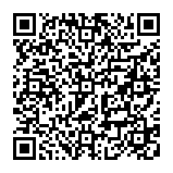 C&oacute;digo QR con el enlace al titular FundaciÃ³n Cauce y Nieves GutiÃ©rrez Aranda, cofundadora de Alcles, premios 'Labor Voluntaria del ...