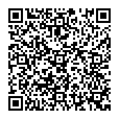 C&oacute;digo QR con el enlace al titular EspaÃ±aDuero y la CÃ¡mara de Comercio de LeÃ³n renuevan su alianza en favor de la empresa y el ...