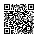 C&oacute;digo QR con el enlace al titular FundaciÃ³n Cauce y Nieves GutiÃ©rrez Aranda, cofundadora de Alcles, premios â€˜Labor Voluntaria del AÃ±o 2017â€™
