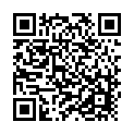 C&oacute;digo QR con el enlace al titular IluminaciÃ³n de la fachada de San Marcos con motivo del aniversario de la ConstituciÃ³n EspaÃ±ola