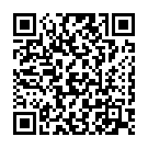 C&oacute;digo QR con el enlace al titular Susto por emanaciÃ³n de humo en una vivienda de la calle Lancia de LeÃ³n