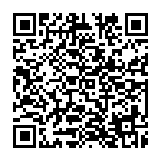 C&oacute;digo QR con el enlace al titular La PolicÃ­a Local de Ponferrada instruye cinco actas por posesiÃ³n de pequeÃ±as cantidades de drogas