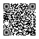 C&oacute;digo QR con el enlace al titular XIV Jornadas de Solidaridad y CooperaciÃ³n Internacional en EstaciÃ³nArte