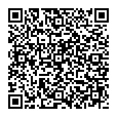 C&oacute;digo QR con el enlace al titular GarcÃ­a de la Viuda (SahagÃºn) y PeÃ±a (Villamoratiel), en la nueva ejecutiva de Javier Alfonso CendÃ³n al frente del PSL-PSOE