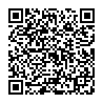 C&oacute;digo QR con el enlace al titular Gordaliza entra en calor, del seis al 10 de diciembre, con las fiestas de La Inmaculada