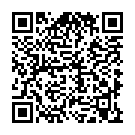 C&oacute;digo QR con el enlace al titular DÃ­a de la ConstituciÃ³n en el IES de SahagÃºn