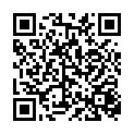 C&oacute;digo QR con el enlace al titular La seÃ±ora agente de igualdad, no se entera