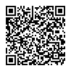 C&oacute;digo QR con el enlace al titular &ldquo;Las Casas de los Mineros&rdquo;, el homenaje a los antiguos mineros de Sabero
