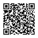 C&oacute;digo QR con el enlace al titular Se produce una fuga de agua en la caldera de carbÃ³n en una vivienda de LeÃ³n