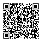 C&oacute;digo QR con el enlace al titular Clara DÃ­ez, la sonrisa de la montaÃ±a, otra vez mÃ¡s entre las mejores de EspaÃ±a