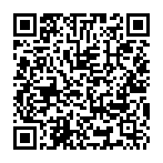 C&oacute;digo QR con el enlace al titular La fachada de San Marcos se iluminarÃ¡ con motivo del aniversario de la ConstituciÃ³n EspaÃ±ola