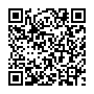 C&oacute;digo QR con el enlace al titular El embalse leonÃ©s de Barrios de Luna, desde el aire