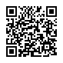 C&oacute;digo QR con el enlace al titular Druni abre en Espacio LeÃ³n