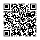 C&oacute;digo QR con el enlace al titular Regala fotografÃ­a estas navidades