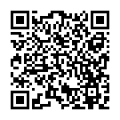 C&oacute;digo QR con el enlace al titular Casa Botines, un museo influencer en Instagram