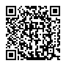 C&oacute;digo QR con el enlace al titular La Junta prepara a 115 localidades frente a posibles inundaciones