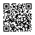 C&oacute;digo QR con el enlace al titular El Club Ritmo triunfa en el Nacional de Conjuntos