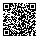 C&oacute;digo QR con el enlace al titular MÃ¡s de 200.000 personas realizan el voluntariado en Cruz Roja