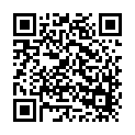 C&oacute;digo QR con el enlace al titular FELE lamenta el aumento de parados en LeÃ³n en el mes de noviembre