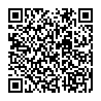C&oacute;digo QR con el enlace al titular ASAJA exige a la Junta de Castilla y LeÃ³n que rectifique de oficio el censo de las elecciones agrarias