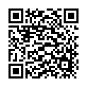 C&oacute;digo QR con el enlace al titular El BM La Virgen pierde por la mÃ­nima en casa ante el Delicias