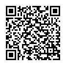 C&oacute;digo QR con el enlace al titular Sierra Pambley acoge hoy una conferencia sobre el presente y futuro de Kesos de LeÃ³n