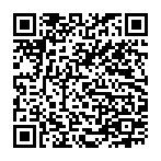 C&oacute;digo QR con el enlace al titular La leonesa Lydia ValentÃ­n, campeona del mundo de Halterofilia