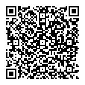 C&oacute;digo QR con el enlace al titular ExposiciÃ³n escaparates. 