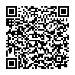 C&oacute;digo QR con el enlace al titular El Centro de Hemoterapia pide a la poblaciÃ³n que acuda a donar ante la caÃ­da de las reservas de sangre