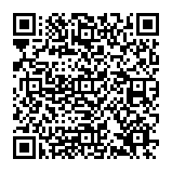 C&oacute;digo QR con el enlace al titular DiputaciÃ³n de LeÃ³n y marcas de calidad estudian actuaciones para sumarse a la Capitalidad GastronÃ³mica 2018