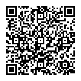 C&oacute;digo QR con el enlace al titular La Sanidad afronta la llegada del frÃ­o y la gripe con 51.000 puestos de trabajo menos en EspaÃ±a desde verano