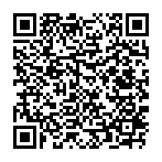 C&oacute;digo QR con el enlace al titular Presentadas las guÃ­as de respuesta ante episodios de inundaciones para 115 localidades de LeÃ³n