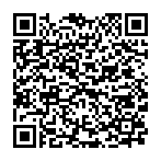 C&oacute;digo QR con el enlace al titular La FundaciÃ³n Cauce y la presidenta de Alcles, premios â€˜Labor Voluntaria del aÃ±o 2017â€™ en LeÃ³n
