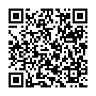 C&oacute;digo QR con el enlace al titular Lydia ValentÃ­n y el lÃ­o con el himno de EspaÃ±a en Anaheim