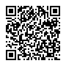 C&oacute;digo QR con el enlace al titular Destroza con su tractor la puerta de un bar