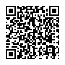 C&oacute;digo QR con el enlace al titular La DiputaciÃ³n ya trabaja con los productores y propondrÃ¡ actividades a la Capital GastronÃ³mica