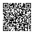 C&oacute;digo QR con el enlace al titular Jaime FernÃ¡ndez estarÃ¡ dos meses de baja