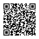 C&oacute;digo QR con el enlace al titular La Junta espera que los transportistas asuman  la bonificaciÃ³n en la autovÃ­a LeÃ³n-Astorga