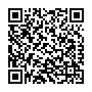 C&oacute;digo QR con el enlace al titular Un juzgado imputa desobediencia a cinco mossos por el 1-0
