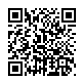 C&oacute;digo QR con el enlace al titular Los sindicatos llaman a LeÃ³n a dar un 'puÃ±etazo' que elimine la pobreza en el oeste espaÃ±ol